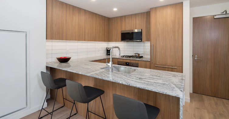 126-7771 Alderbridge, Richmond, BC, V6X 0W7 - 5