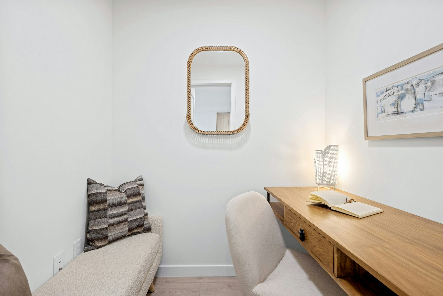 126-7771 Alderbridge, Richmond, BC, V6X 0W7 - 20