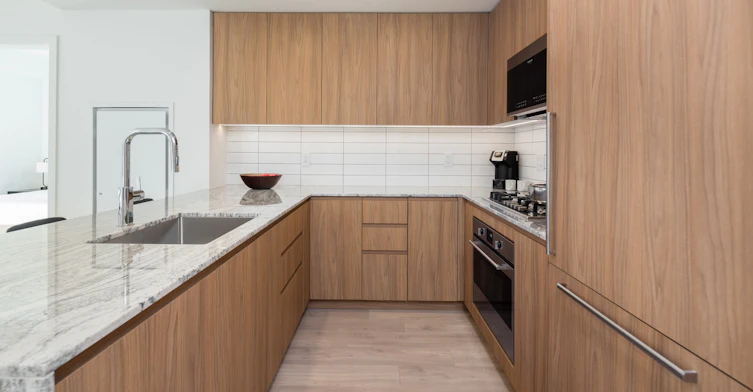 126-7771 Alderbridge, Richmond, BC, V6X 0W7 - 4