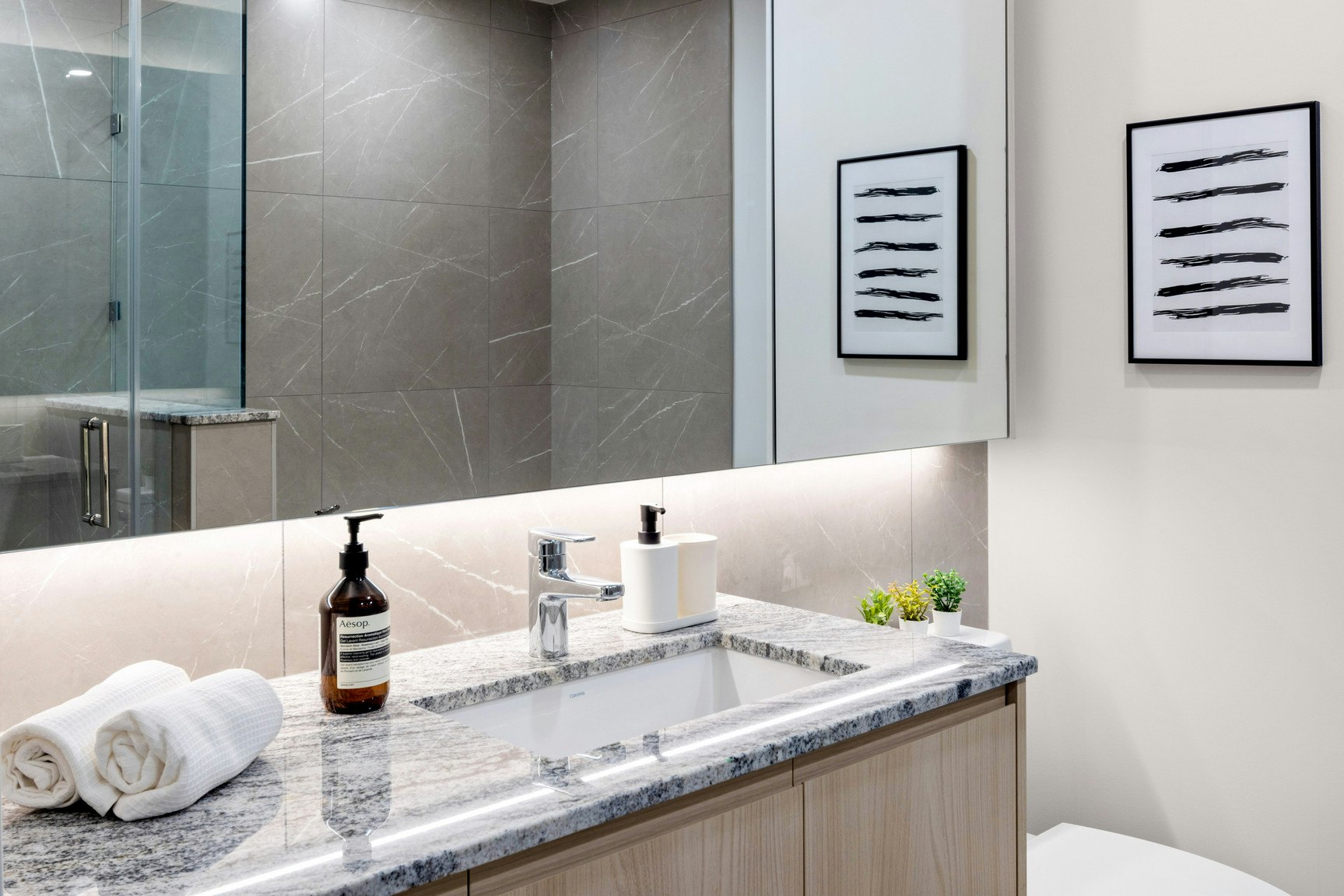 126-7771 Alderbridge, Richmond, BC, V6X 0W7 - 18