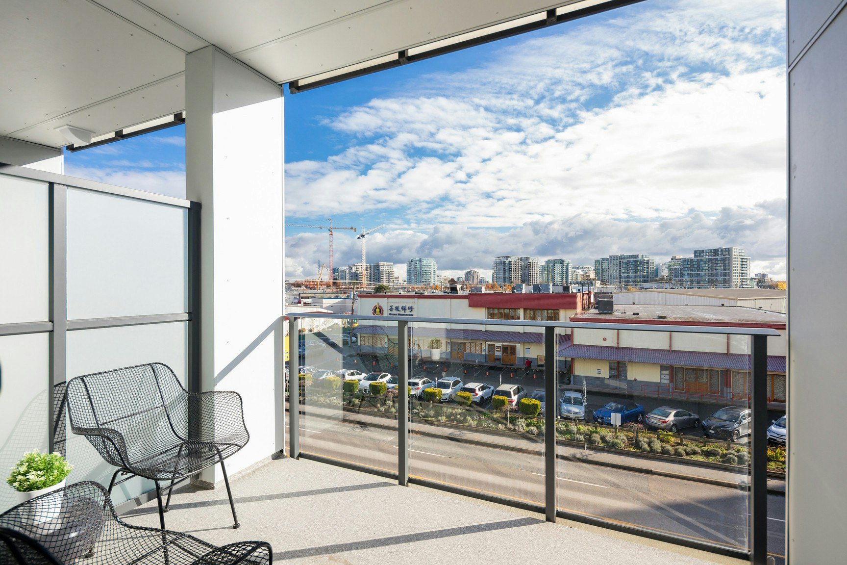 126-7771 Alderbridge, Richmond, BC, V6X 0W7 - 22
