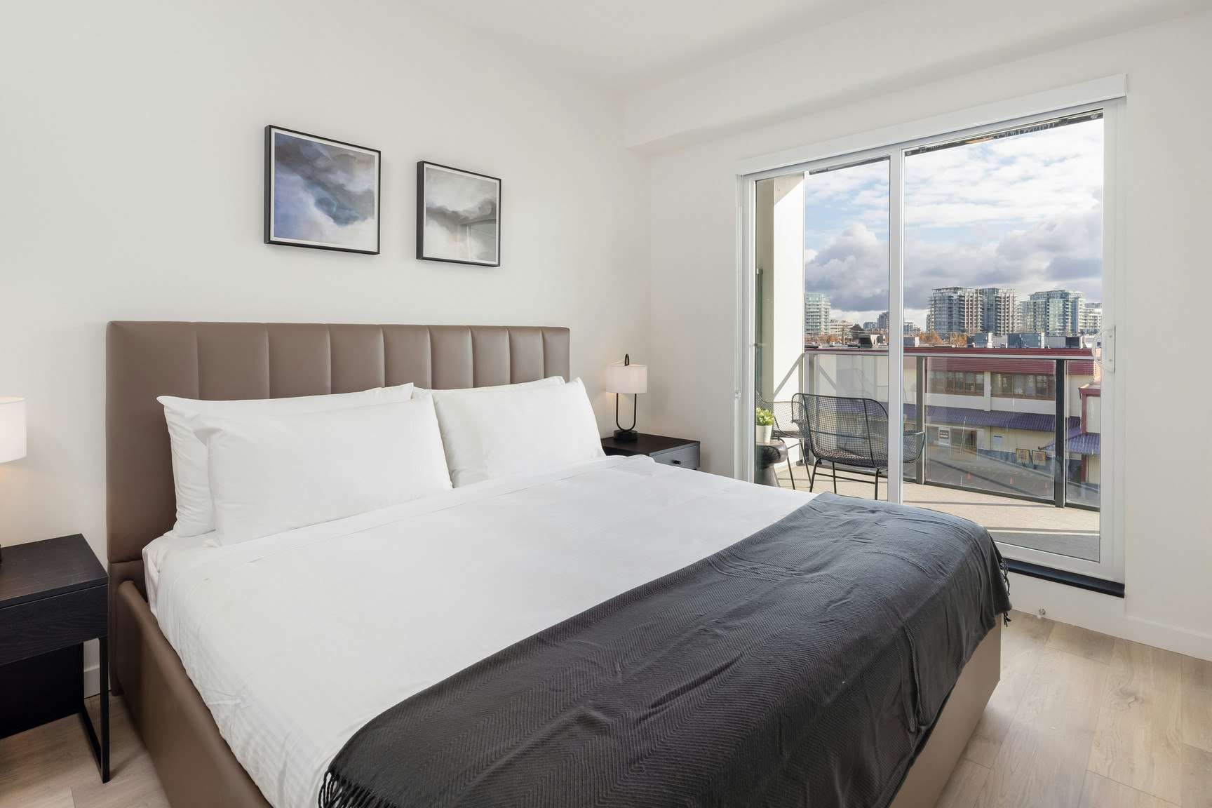 126-7771 Alderbridge, Richmond, BC, V6X 0W7 - 13