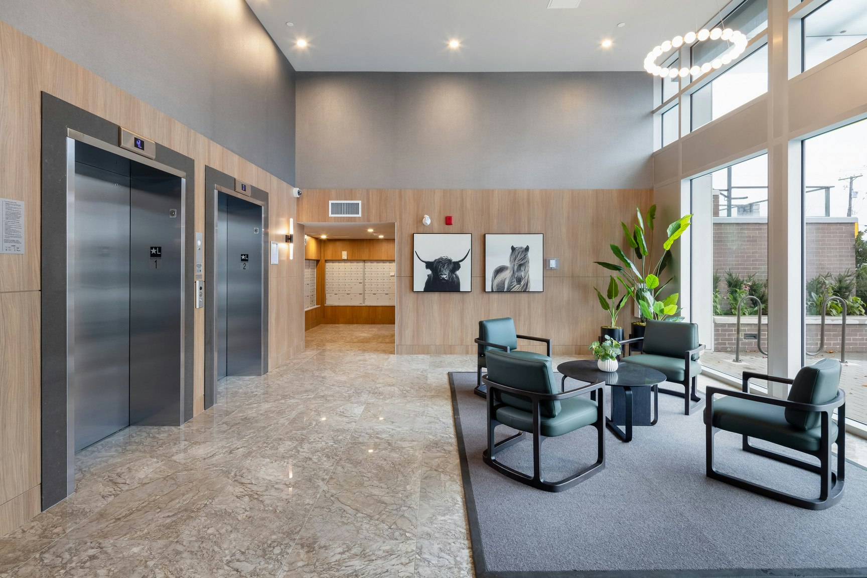 126-7771 Alderbridge, Richmond, BC, V6X 0W7 - 3
