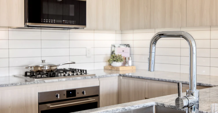 126-7771 Alderbridge, Richmond, BC, V6X 0W7 - 6