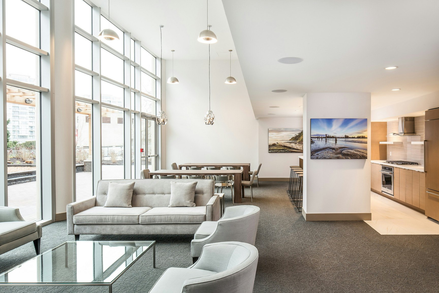 126-7771 Alderbridge, Richmond, BC, V6X 0W7 - 24