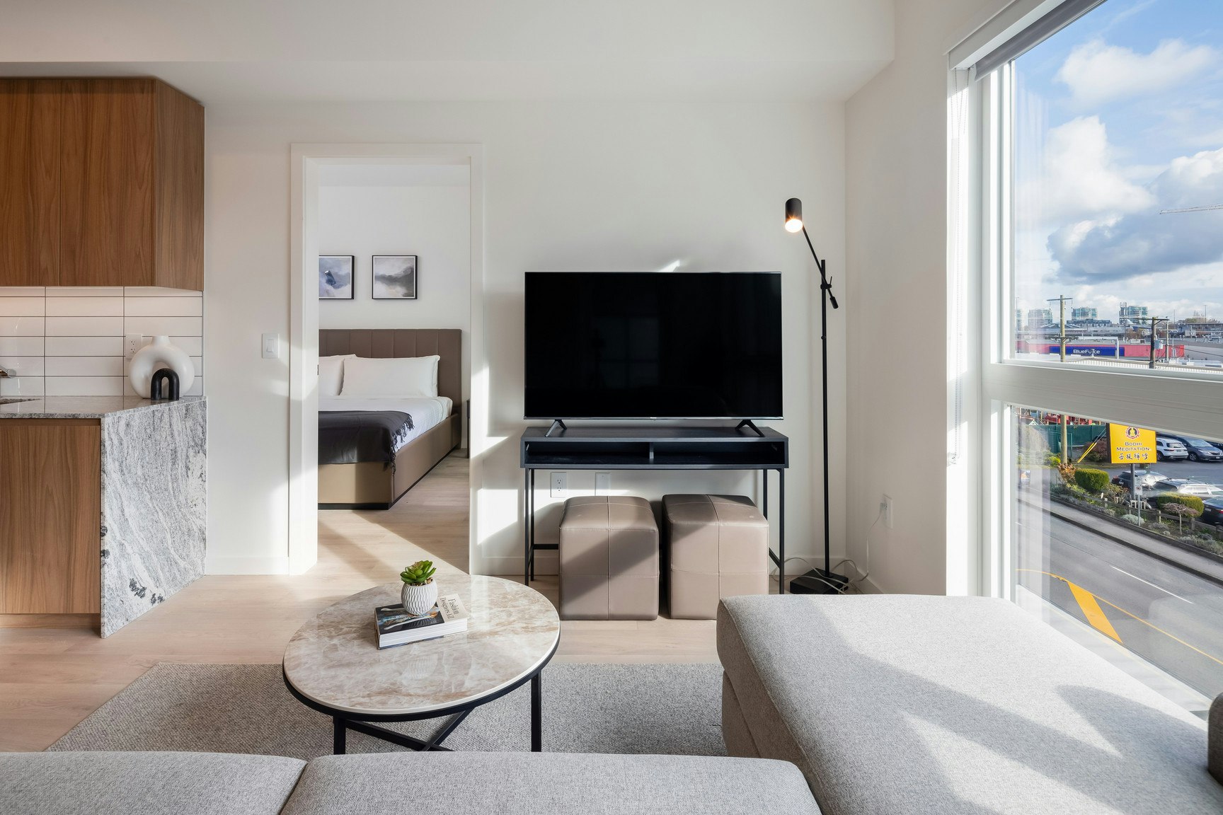 126-7771 Alderbridge, Richmond, BC, V6X 0W7 - 11