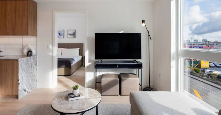 126-7771 Alderbridge, Richmond, BC, V6X 0W7 - 11