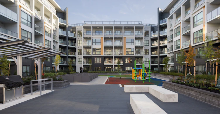 126-7771 Alderbridge, Richmond, BC, V6X 0W7 - 23