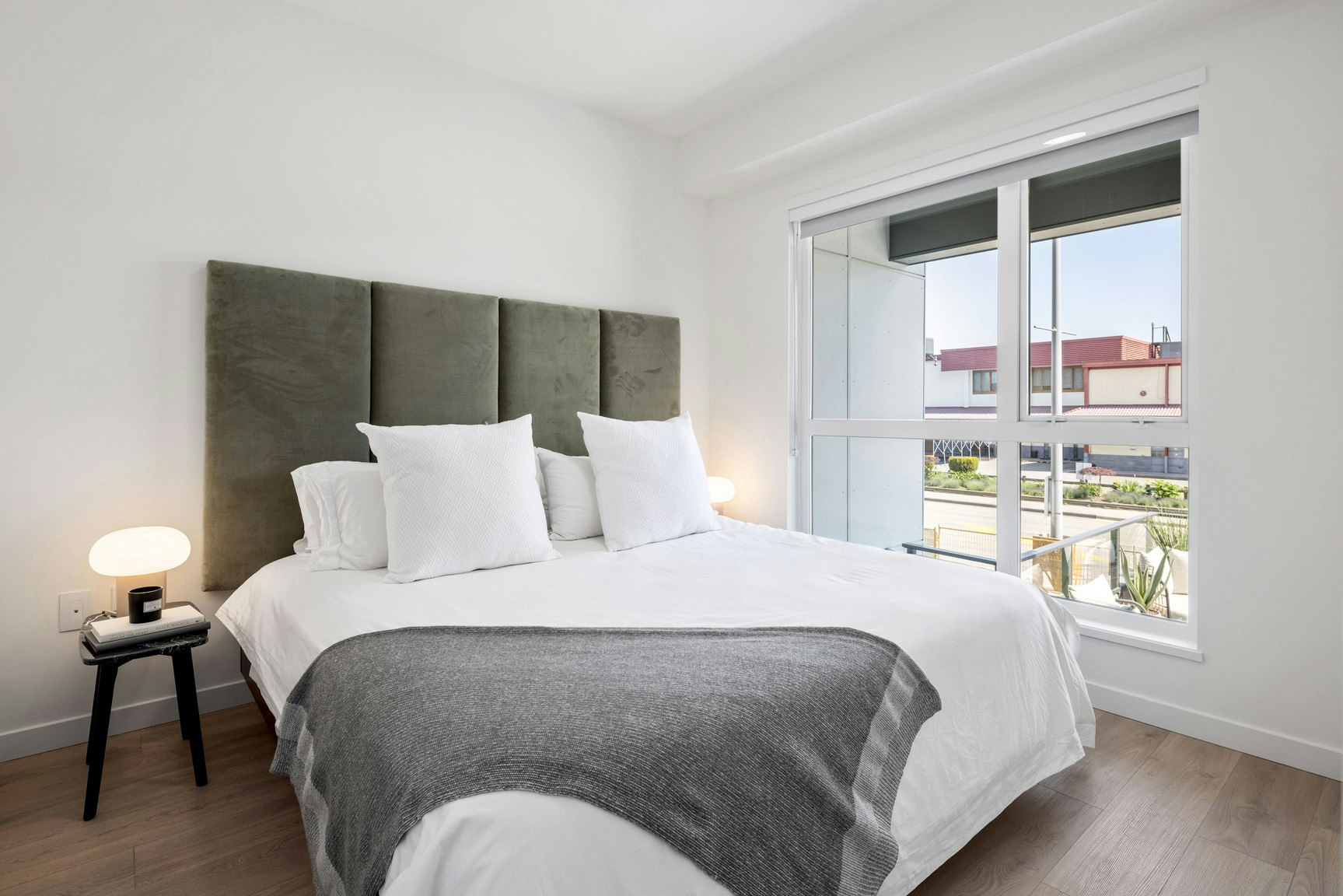 317-7771 Alderbridge, Richmond, BC, V6X 0W7 - 14