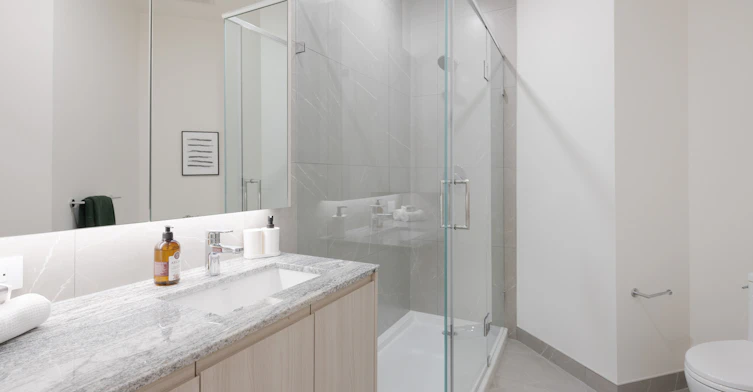 627-7771 Alderbridge, Richmond, BC, V6X 0W7 - 13