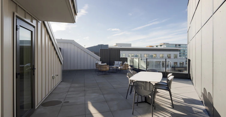 627-7771 Alderbridge, Richmond, BC, V6X 0W7 - 17