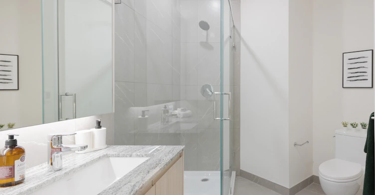 627-7771 Alderbridge, Richmond, BC, V6X 0W7 - 15