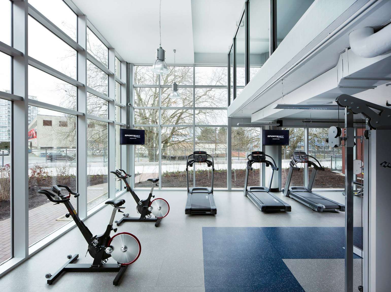 611-7771 Alderbridge, Richmond, BC, V6X 0W7 - 26