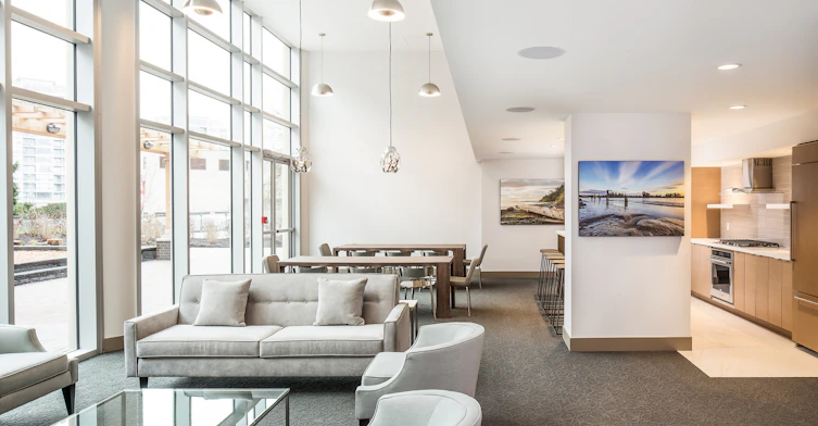 611-7771 Alderbridge, Richmond, BC, V6X 0W7 - 24