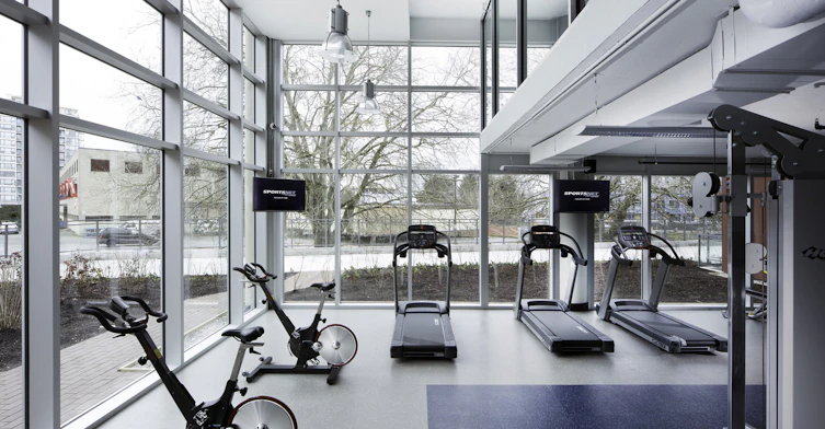 615-7771 Alderbridge, Richmond, BC, V6X 0W7 - 26