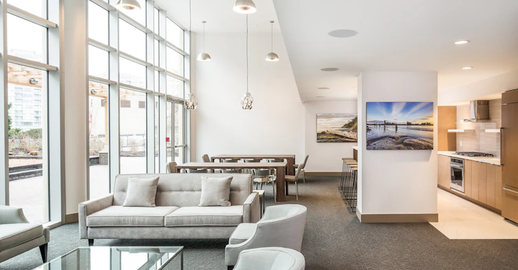 628-7771 Alderbridge, Richmond, BC, V6X 0W7 - 24