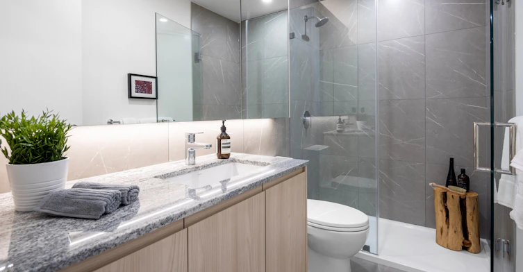 632-7771 Alderbridge, Richmond, BC, V6X 0W7 - 20
