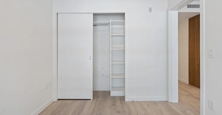 632-7771 Alderbridge, Richmond, BC, V6X 0W7 - 15