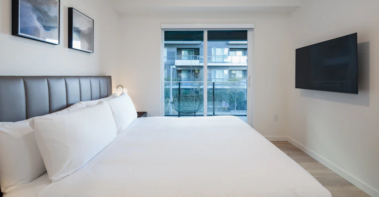 632-7771 Alderbridge, Richmond, BC, V6X 0W7 - 17