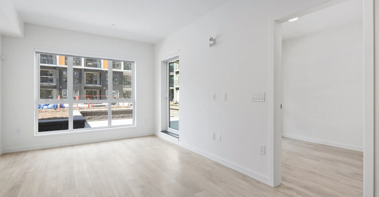 632-7771 Alderbridge, Richmond, BC, V6X 0W7 - 14