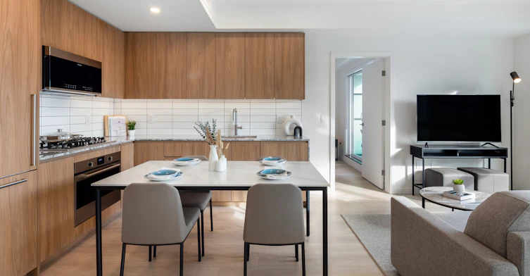 632-7771 Alderbridge, Richmond, BC, V6X 0W7 - 4