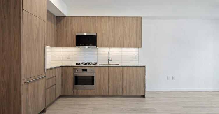 632-7771 Alderbridge, Richmond, BC, V6X 0W7 - 7
