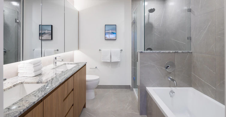 632-7771 Alderbridge, Richmond, BC, V6X 0W7 - 19