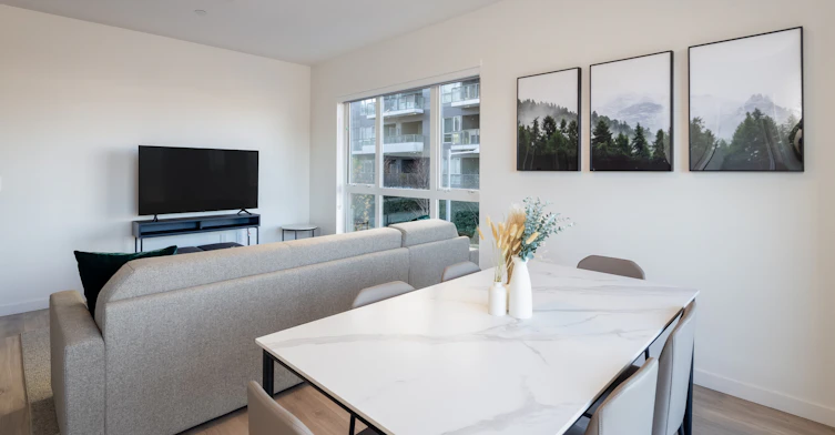 632-7771 Alderbridge, Richmond, BC, V6X 0W7 - 11