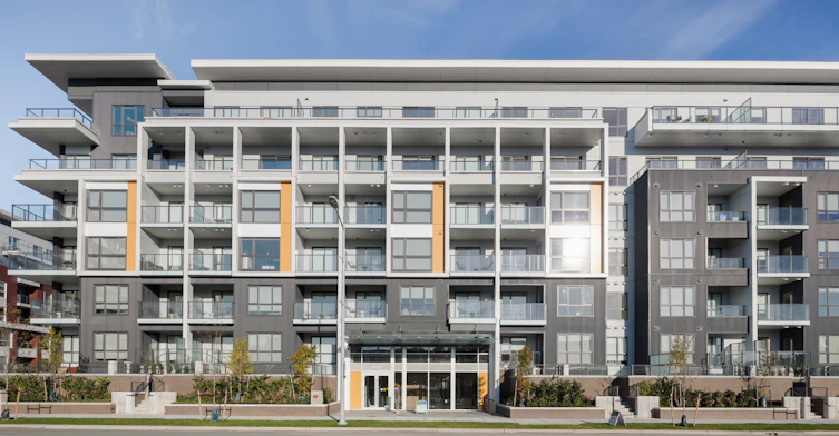 632-7771 Alderbridge, Richmond, BC, V6X 0W7 - 2