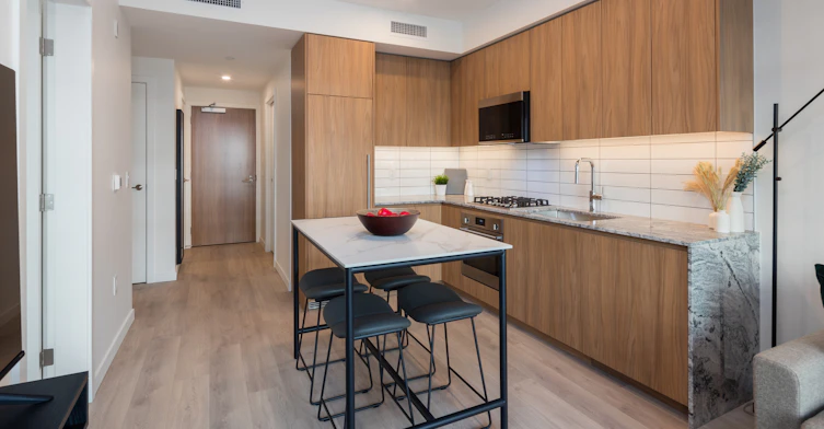 632-7771 Alderbridge, Richmond, BC, V6X 0W7 - 5