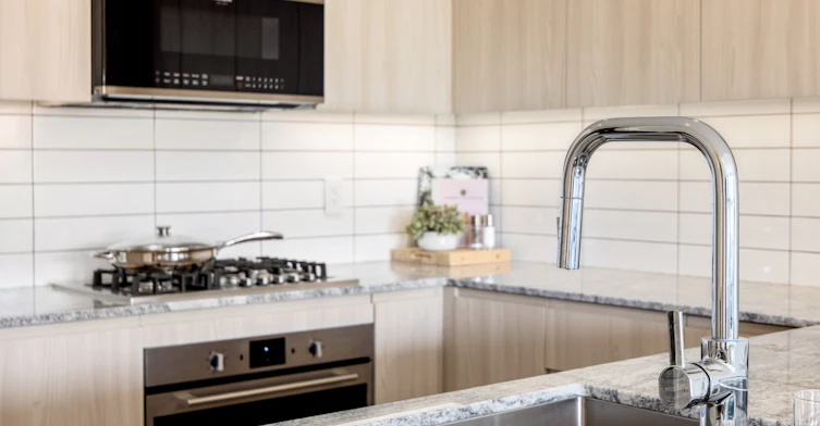 702-7771 Alderbridge, Richmond, BC, V6X 0W7 - 6