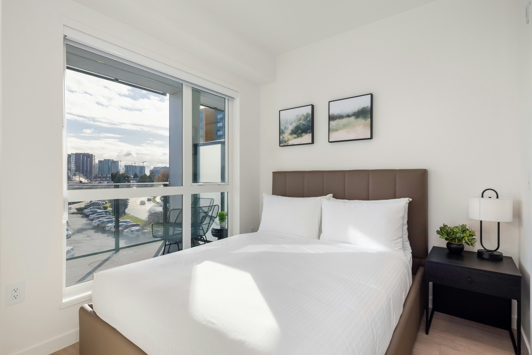 712-7771 Alderbridge, Richmond, BC, V6X 0W7 - 15