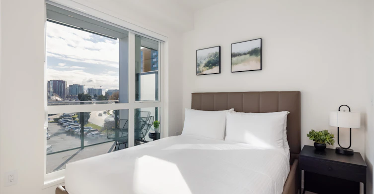 712-7771 Alderbridge, Richmond, BC, V6X 0W7 - 15