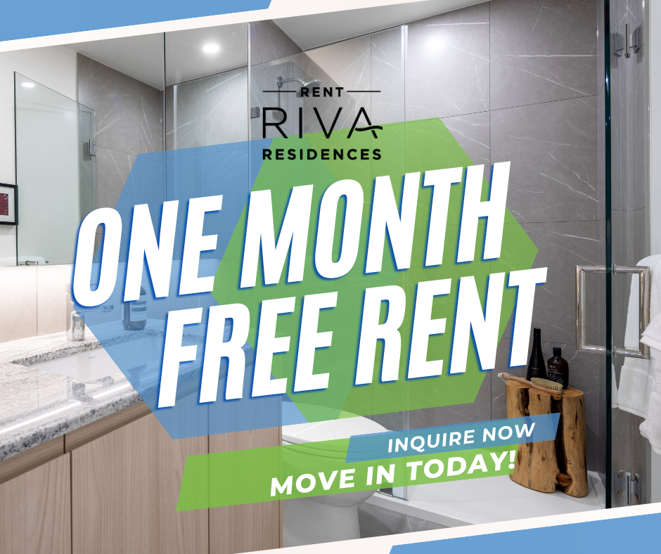 712-7771 Alderbridge, Richmond, BC, V6X 0W7