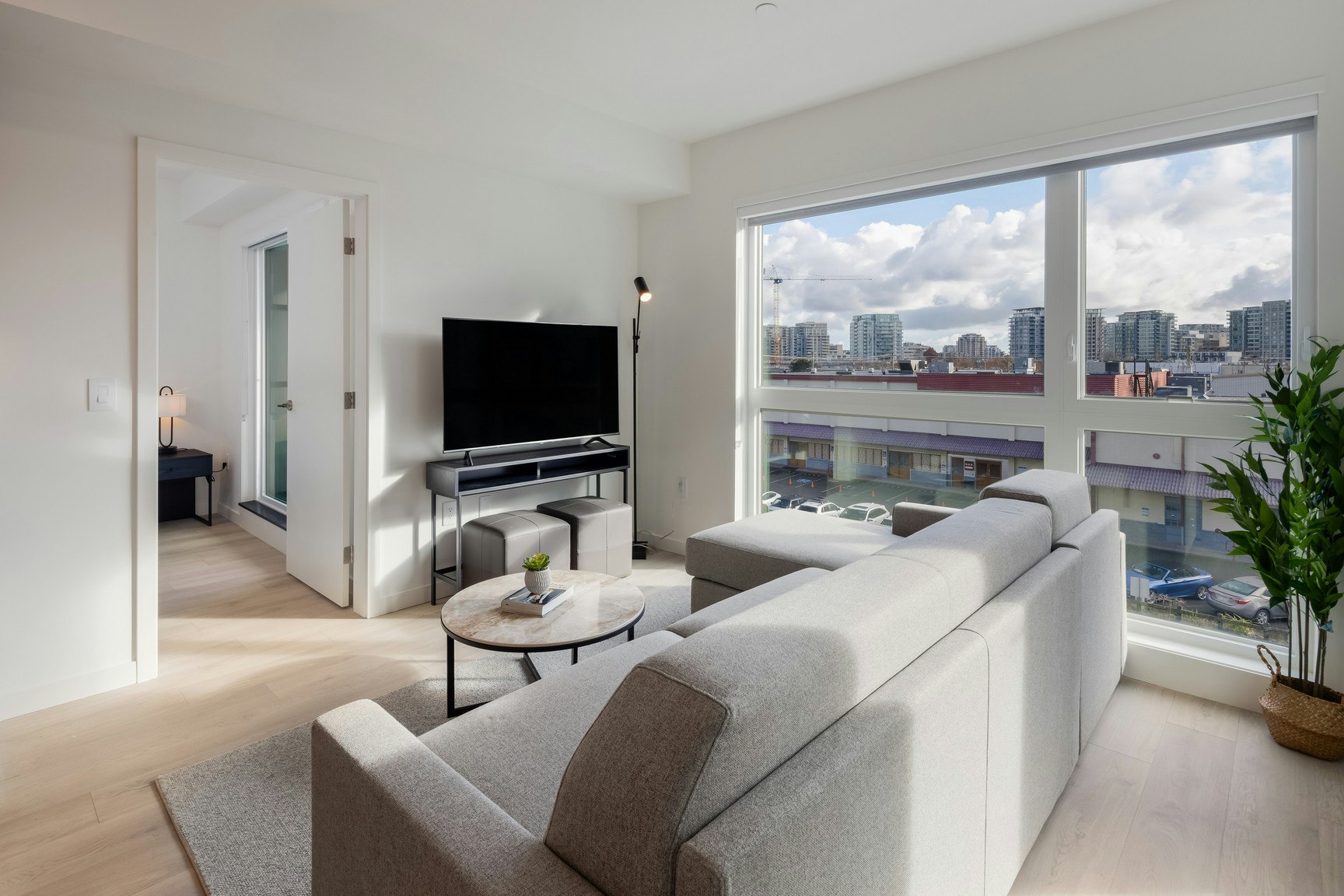 712-7771 Alderbridge, Richmond, BC, V6X 0W7 - 12
