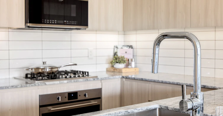 712-7771 Alderbridge, Richmond, BC, V6X 0W7 - 6