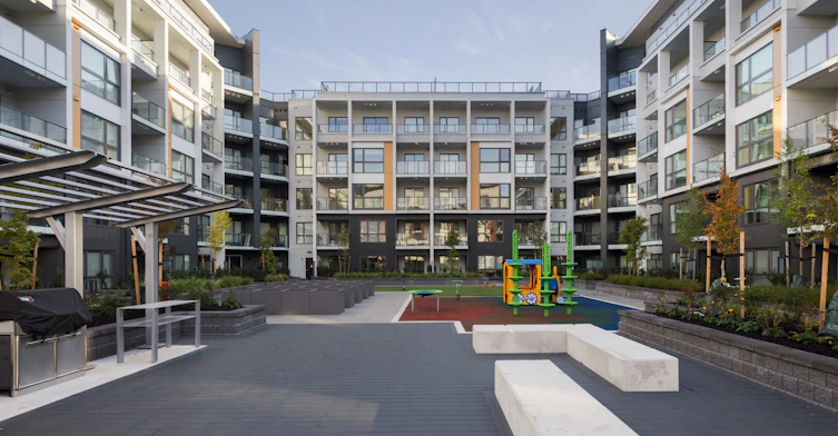 712-7771 Alderbridge, Richmond, BC, V6X 0W7 - 23