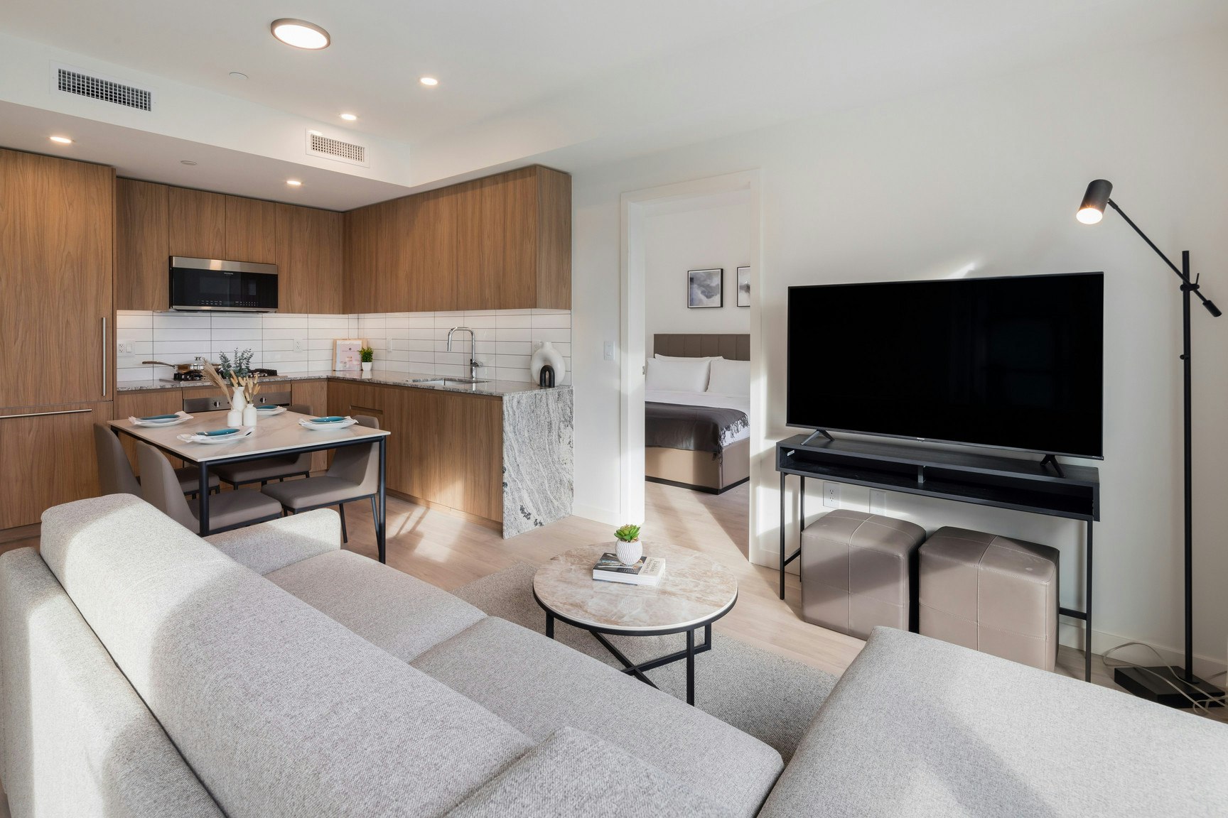 712-7771 Alderbridge, Richmond, BC, V6X 0W7 - 10