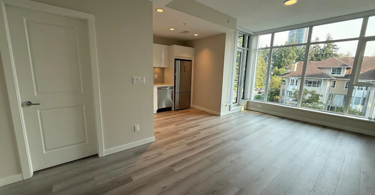 303-1182 Westwood Street, Coquitlam, BC, V3B 0T9 - 4