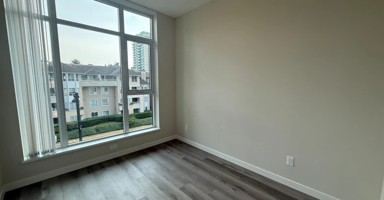 303-1182 Westwood Street, Coquitlam, BC, V3B 0T9 - 9