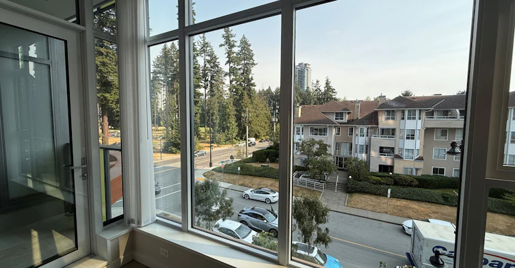 303-1182 Westwood Street, Coquitlam, BC, V3B 0T9 - 14