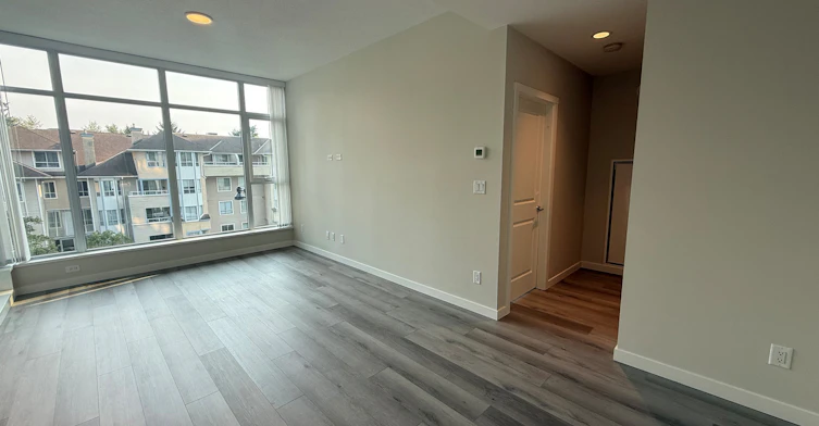 303-1182 Westwood Street, Coquitlam, BC, V3B 0T9 - 3