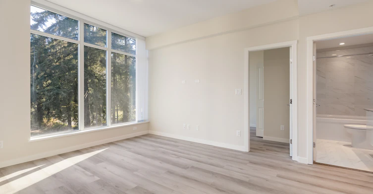306-1182 Westwood Street, Coquitlam, BC, V3B 0T9 - 2