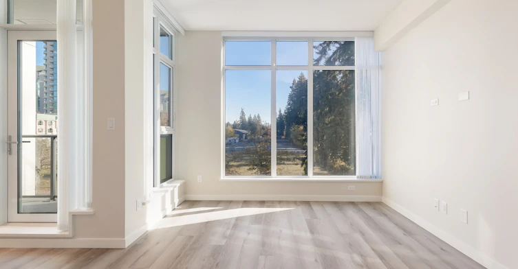 306-1182 Westwood Street, Coquitlam, BC, V3B 0T9 - 3