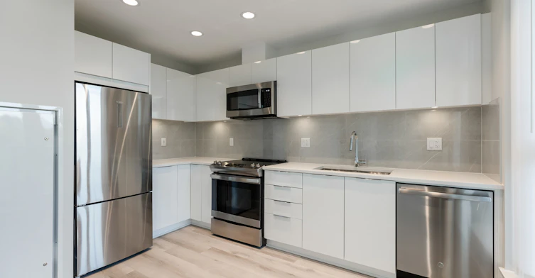 306-1182 Westwood Street, Coquitlam, BC, V3B 0T9 - 10