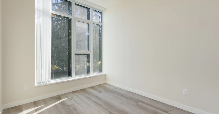 306-1182 Westwood Street, Coquitlam, BC, V3B 0T9 - 11