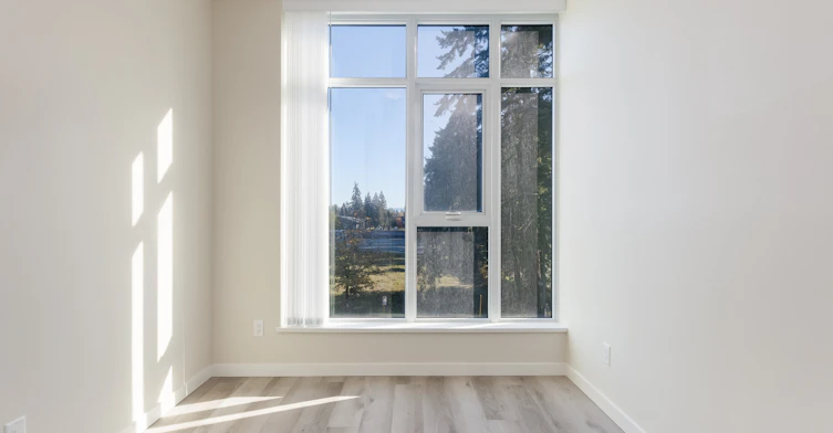 306-1182 Westwood Street, Coquitlam, BC, V3B 0T9 - 12
