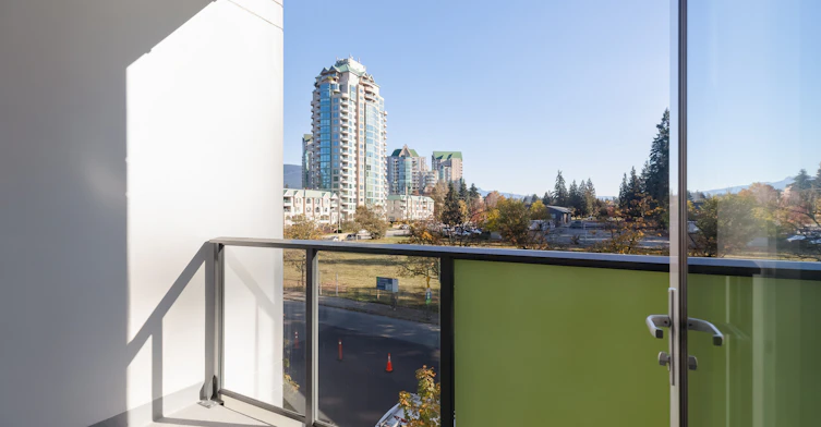 306-1182 Westwood Street, Coquitlam, BC, V3B 0T9 - 17
