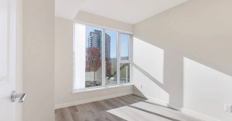 401-1182 Westwood Street, Coquitlam, BC, V3B 0T9 - 9