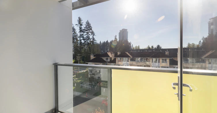 401-1182 Westwood Street, Coquitlam, BC, V3B 0T9 - 15